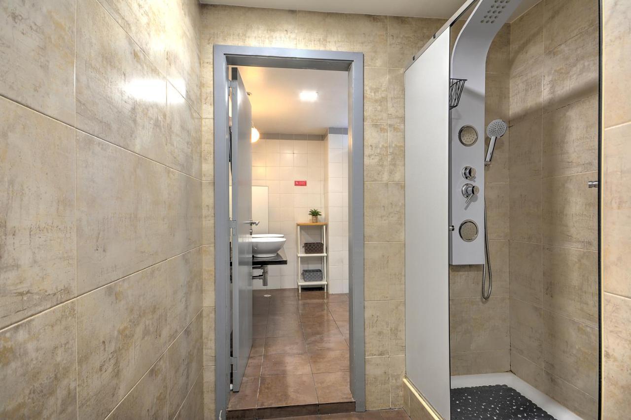 Bairro Alto Ba Sweet 3* Lisboa