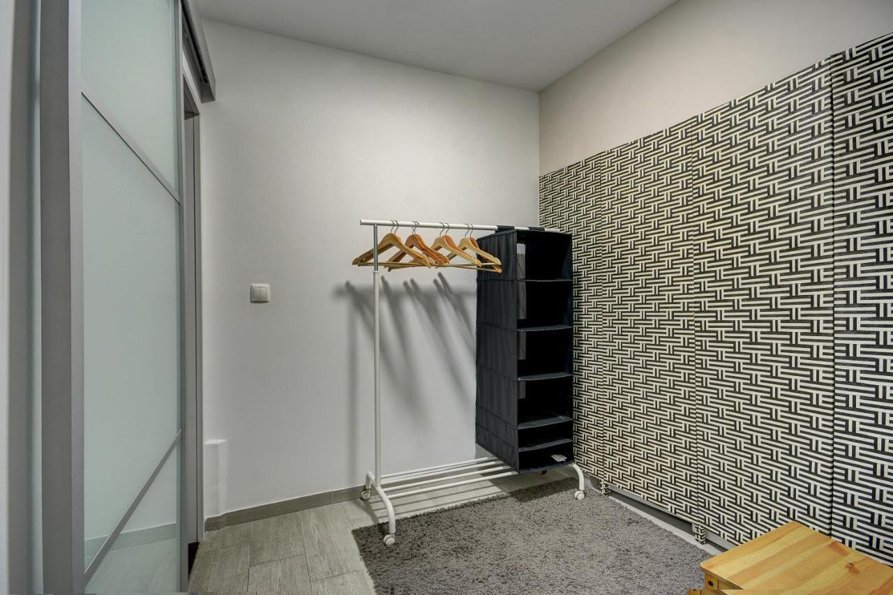 Bairro Alto Ba Sweet Couette-café 3*