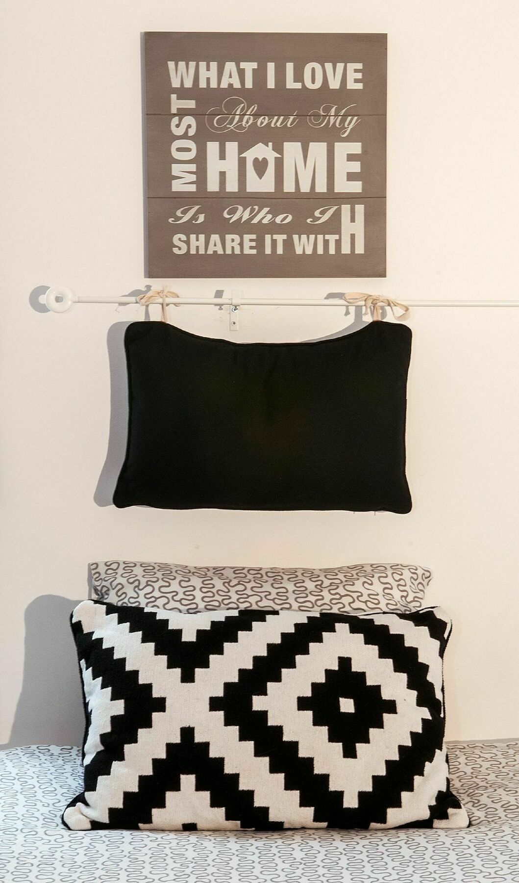 Bairro Alto Ba Sweet Couette-café 3*