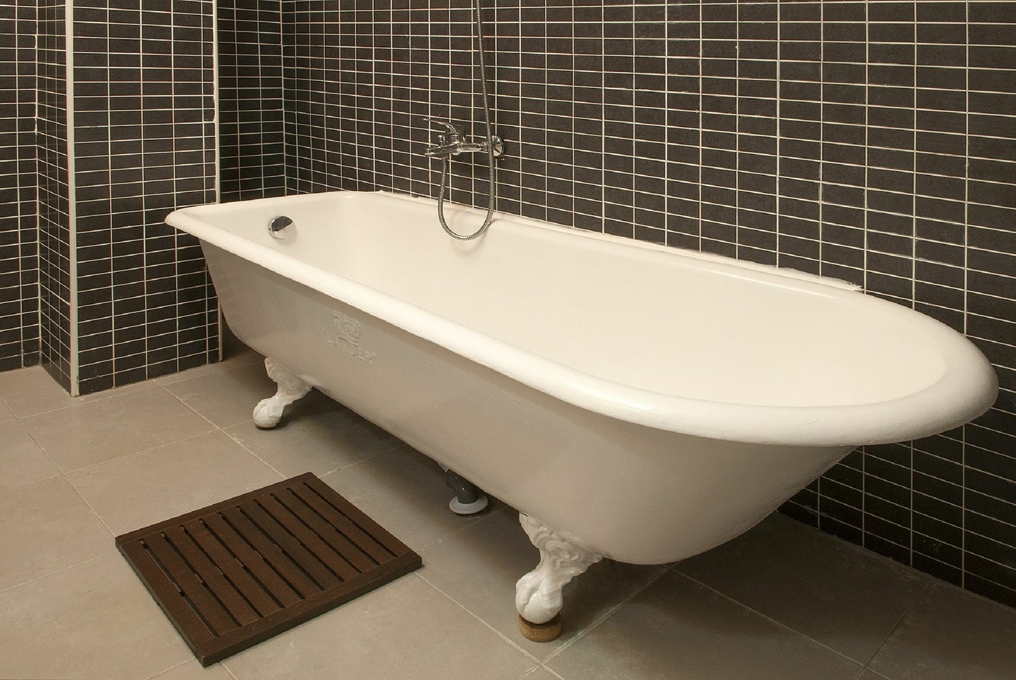 Bairro Alto Ba Sweet 3* Lisboa