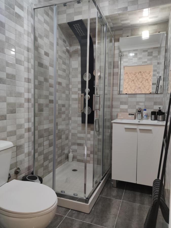 Bed and breakfast Bairro Alto Ba Sweet Lisboa