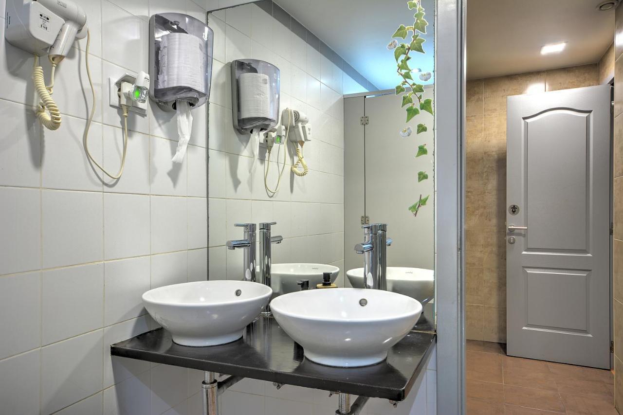 Bairro Alto Ba Sweet Bed and breakfast Lisboa