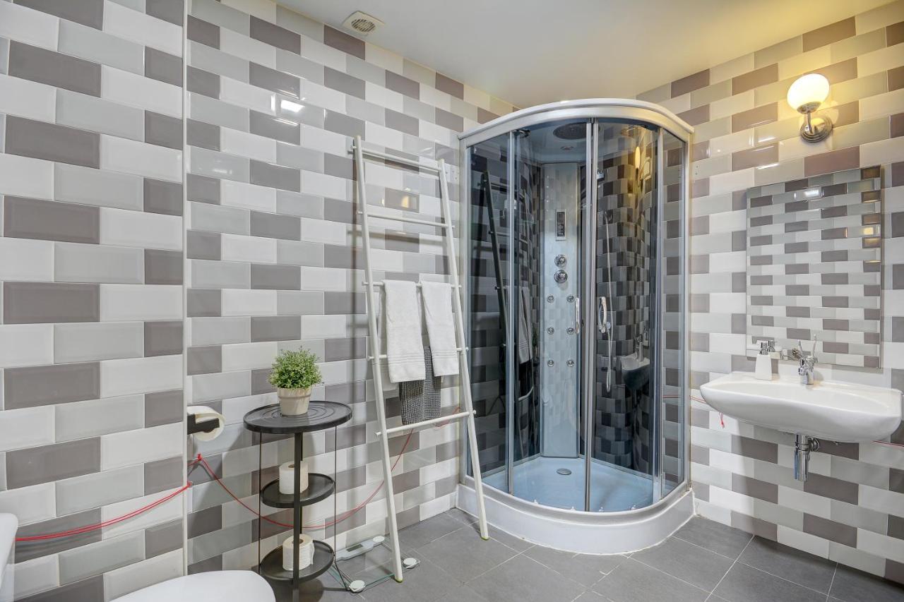 Bairro Alto Ba Sweet Bed and breakfast 3*