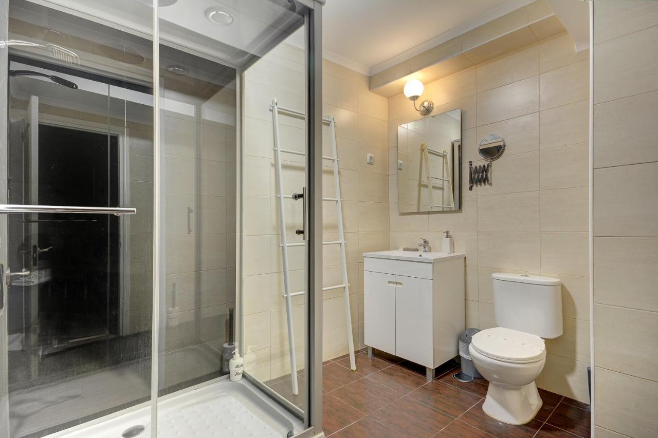 Bairro Alto Ba Sweet Couette-café 3*