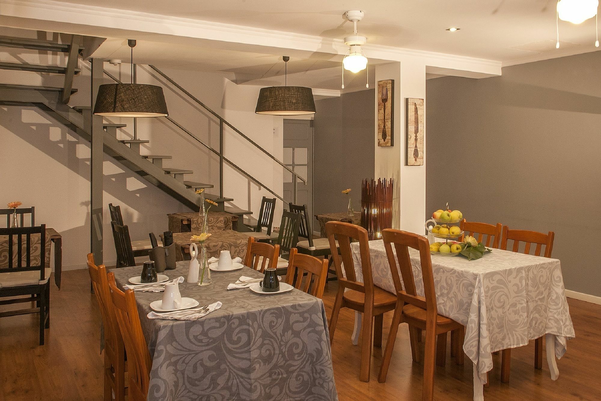 Bairro Alto Ba Sweet Bed and breakfast 3*